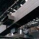 industrial spray painting london